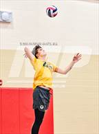 Photo from the gallery "St. Xavier vs. Franklin Central"