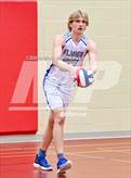 Photo from the gallery "St. Xavier vs. Franklin Central"