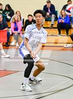 Photo from the gallery "St. Xavier vs. Franklin Central"