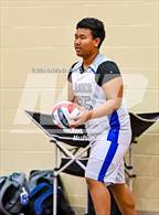 Photo from the gallery "St. Xavier vs. Franklin Central"