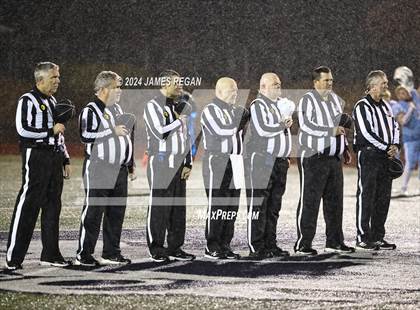 Thumbnail 3 in Sacred Heart Prep @ Branham (CCS D4 Semifinal) photogallery.