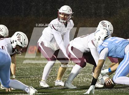 Thumbnail 3 in Sacred Heart Prep @ Branham (CCS D4 Semifinal) photogallery.