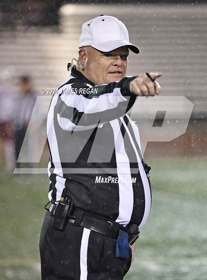 Thumbnail 3 in Sacred Heart Prep @ Branham (CCS D4 Semifinal) photogallery.