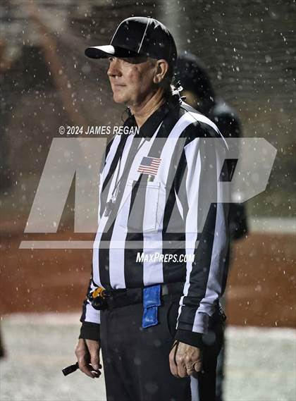 Thumbnail 1 in Sacred Heart Prep @ Branham (CCS D4 Semifinal) photogallery.