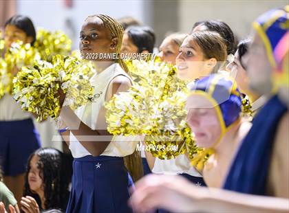 Thumbnail 1 in Yucaipa @ El Segundo (CIF Southern Division 3 Playoffs) photogallery.