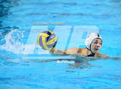 Thumbnail 3 in Yucaipa @ El Segundo (CIF Southern Division 3 Playoffs) photogallery.