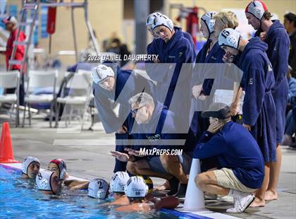 Thumbnail 3 in Yucaipa @ El Segundo (CIF Southern Division 3 Playoffs) photogallery.