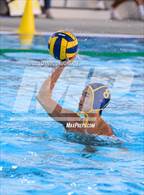 Photo from the gallery "Yucaipa @ El Segundo (CIF Southern Division 3 Playoffs)"