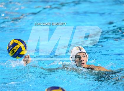 Thumbnail 3 in Yucaipa @ El Segundo (CIF Southern Division 3 Playoffs) photogallery.