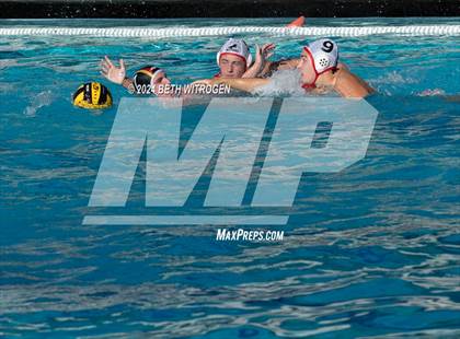Thumbnail 1 in Monte Vista @ Northgate photogallery.
