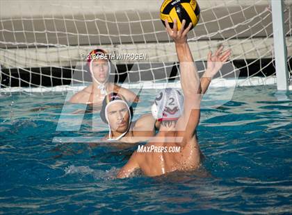 Thumbnail 1 in Monte Vista @ Northgate photogallery.