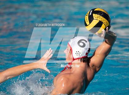 Thumbnail 2 in Monte Vista @ Northgate photogallery.