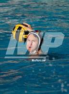 Photo from the gallery "Monte Vista @ Northgate"