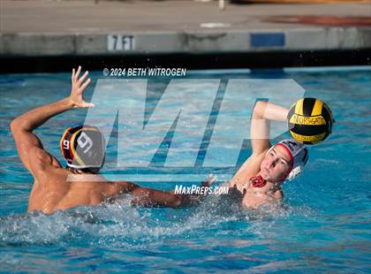 Thumbnail 2 in Monte Vista @ Northgate photogallery.