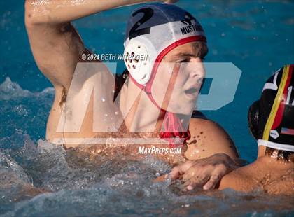 Thumbnail 1 in Monte Vista @ Northgate photogallery.