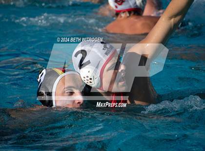 Thumbnail 1 in Monte Vista @ Northgate photogallery.