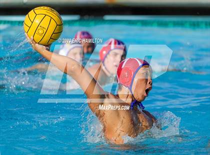 Thumbnail 1 in El Segundo @ Redondo Union photogallery.