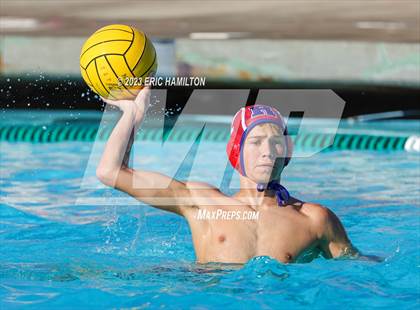 Thumbnail 3 in El Segundo @ Redondo Union photogallery.