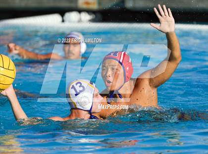 Thumbnail 2 in El Segundo @ Redondo Union photogallery.