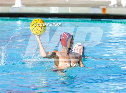 Thumbnail 3 in El Segundo @ Redondo Union photogallery.
