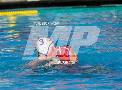 Thumbnail 3 in El Segundo @ Redondo Union photogallery.