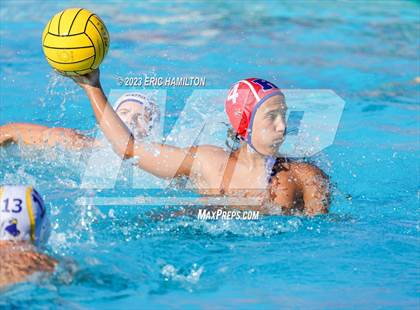 Thumbnail 3 in El Segundo @ Redondo Union photogallery.