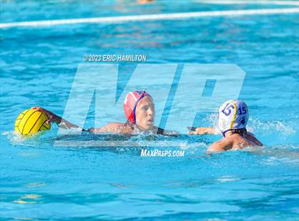 Thumbnail 3 in El Segundo @ Redondo Union photogallery.