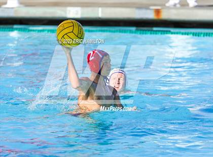 Thumbnail 2 in El Segundo @ Redondo Union photogallery.