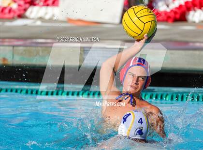 Thumbnail 2 in El Segundo @ Redondo Union photogallery.