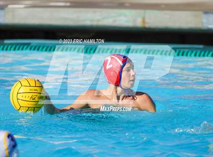 Thumbnail 2 in El Segundo @ Redondo Union photogallery.
