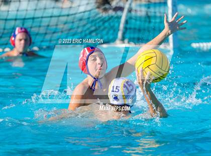 Thumbnail 2 in El Segundo @ Redondo Union photogallery.