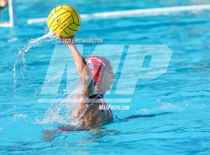 Thumbnail 3 in El Segundo @ Redondo Union photogallery.