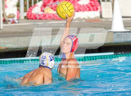 Thumbnail 3 in El Segundo @ Redondo Union photogallery.