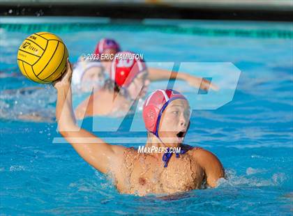 Thumbnail 3 in El Segundo @ Redondo Union photogallery.