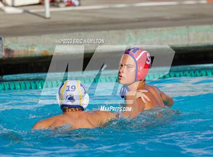 Thumbnail 1 in El Segundo @ Redondo Union photogallery.