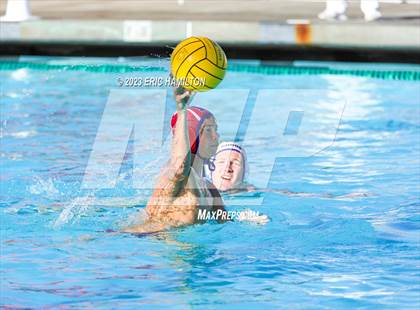 Thumbnail 1 in El Segundo @ Redondo Union photogallery.
