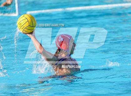 Thumbnail 1 in El Segundo @ Redondo Union photogallery.