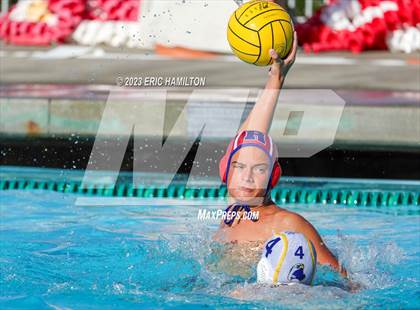 Thumbnail 3 in El Segundo @ Redondo Union photogallery.