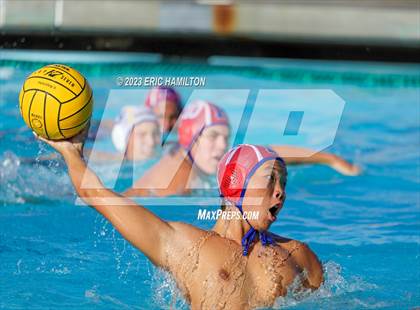 Thumbnail 2 in El Segundo @ Redondo Union photogallery.