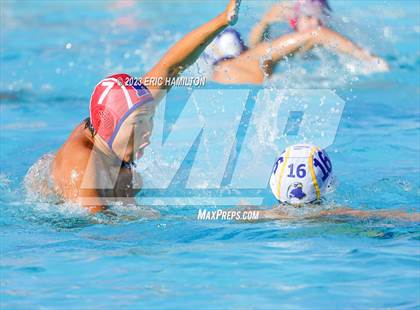 Thumbnail 1 in El Segundo @ Redondo Union photogallery.