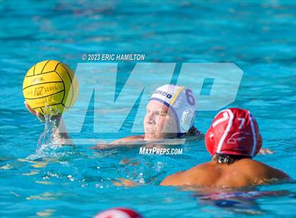 Thumbnail 1 in El Segundo @ Redondo Union photogallery.