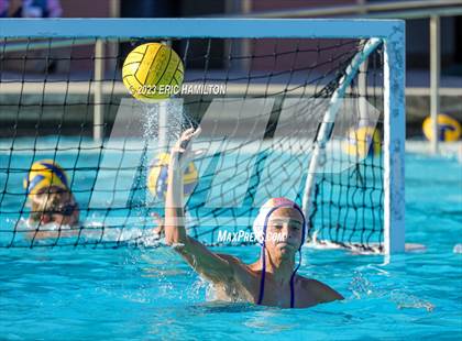 Thumbnail 2 in El Segundo @ Redondo Union photogallery.