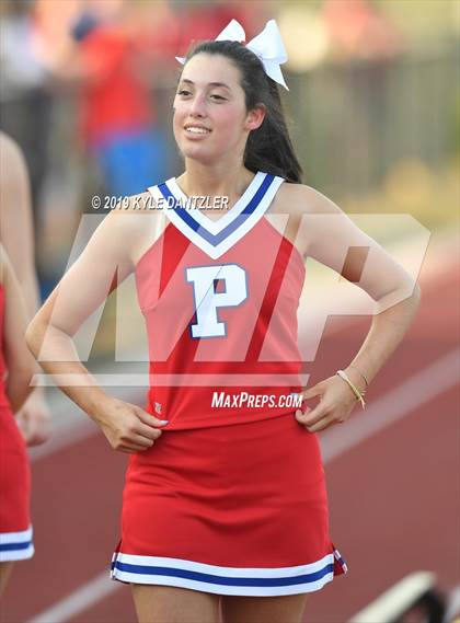Thumbnail 2 in Trinity Christian @ Parish Episcopal photogallery.