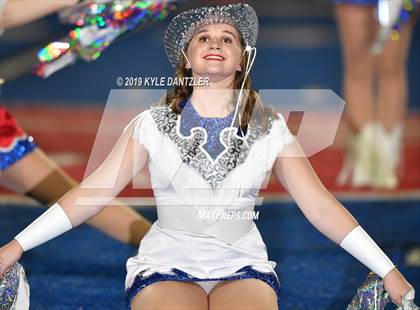 Thumbnail 3 in Trinity Christian @ Parish Episcopal photogallery.