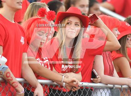 Thumbnail 3 in Trinity Christian @ Parish Episcopal photogallery.