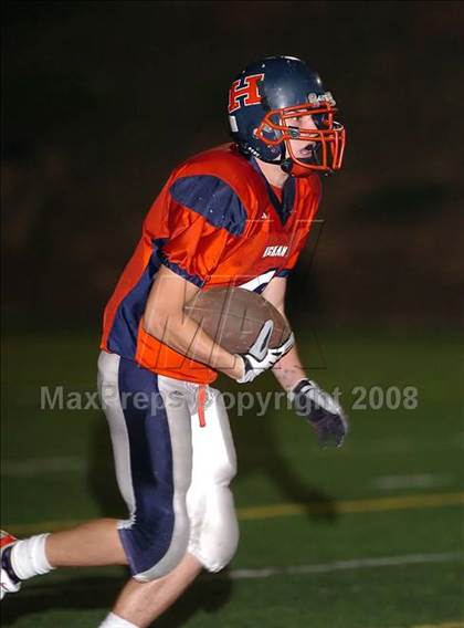 Thumbnail 1 in Marysville @ Highlands photogallery.