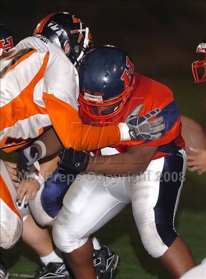 Thumbnail 3 in Marysville @ Highlands photogallery.