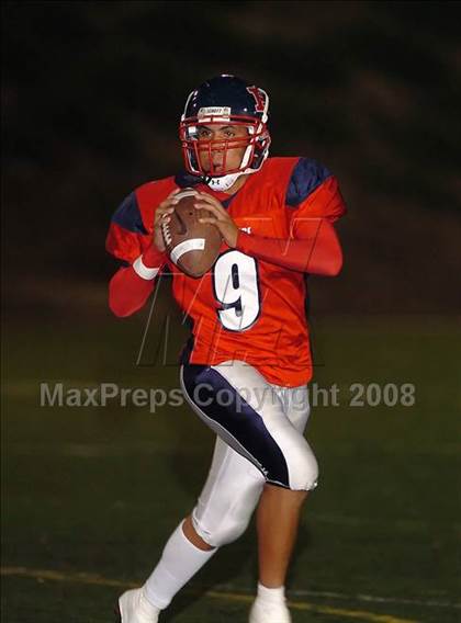 Thumbnail 1 in Marysville @ Highlands photogallery.
