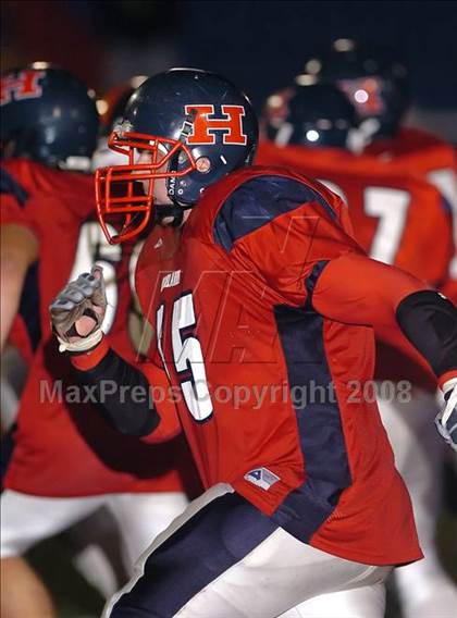 Thumbnail 3 in Marysville @ Highlands photogallery.