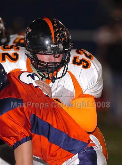 Thumbnail 2 in Marysville @ Highlands photogallery.